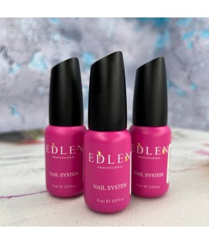 Ice base Edlen 9 мл HEMA/TPO free
